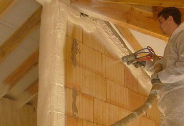 avantages d'une isolation thermique performante