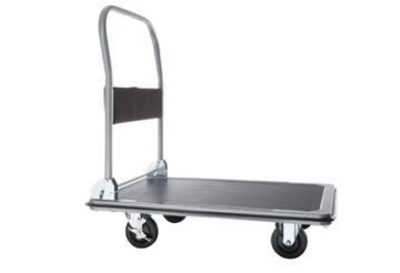 chariots de manutention