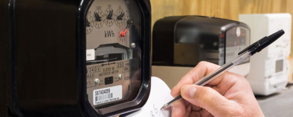 comparateur d'électricité pro